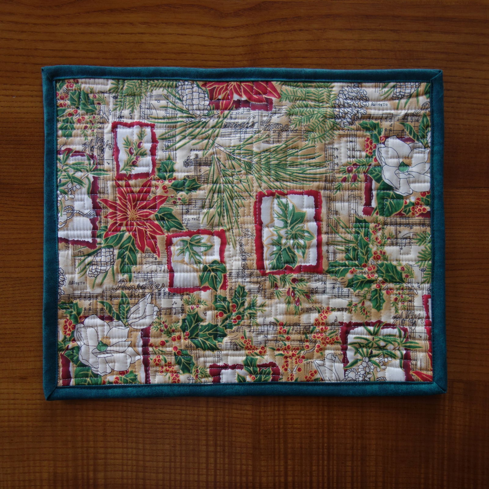 Obrázek produktu – vyrtx8jl5xqewaq