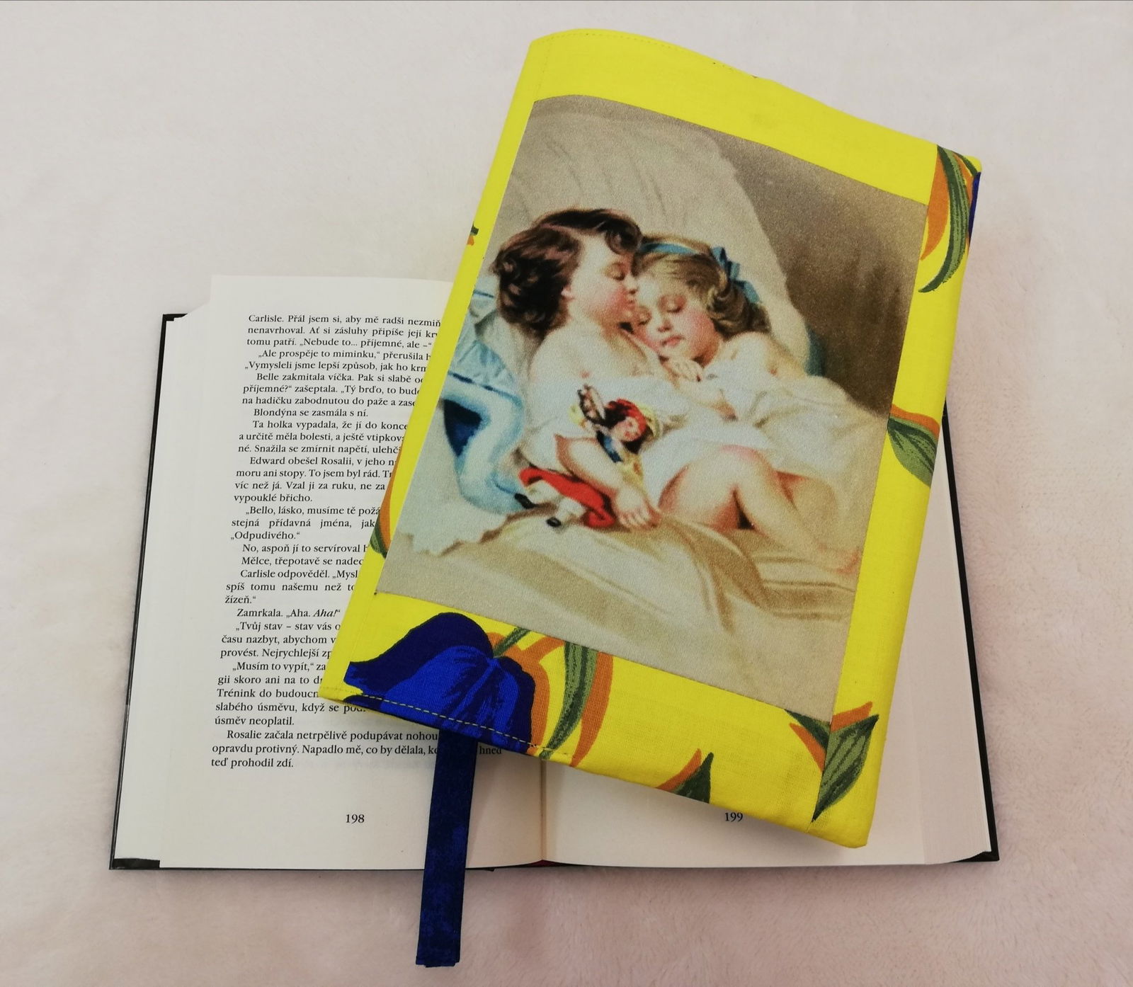 Obrázek produktu – w1f2mtdg6xqewaq