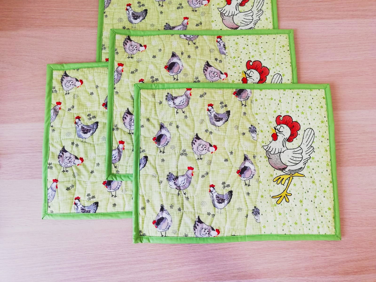 Obrázek produktu – wb6mivcl5fkjsoq