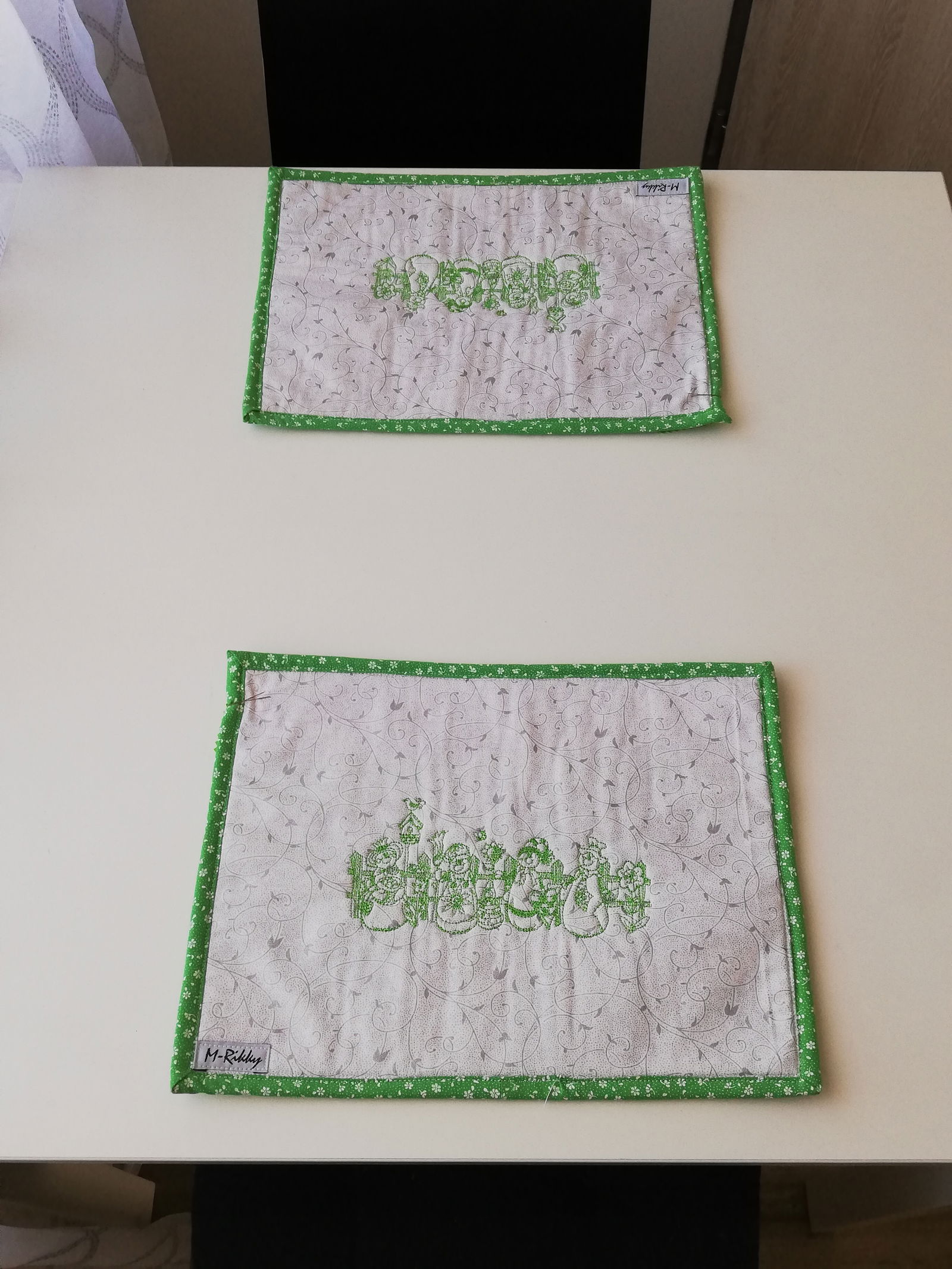 Obrázek produktu – wgxo7brx2d6pofq