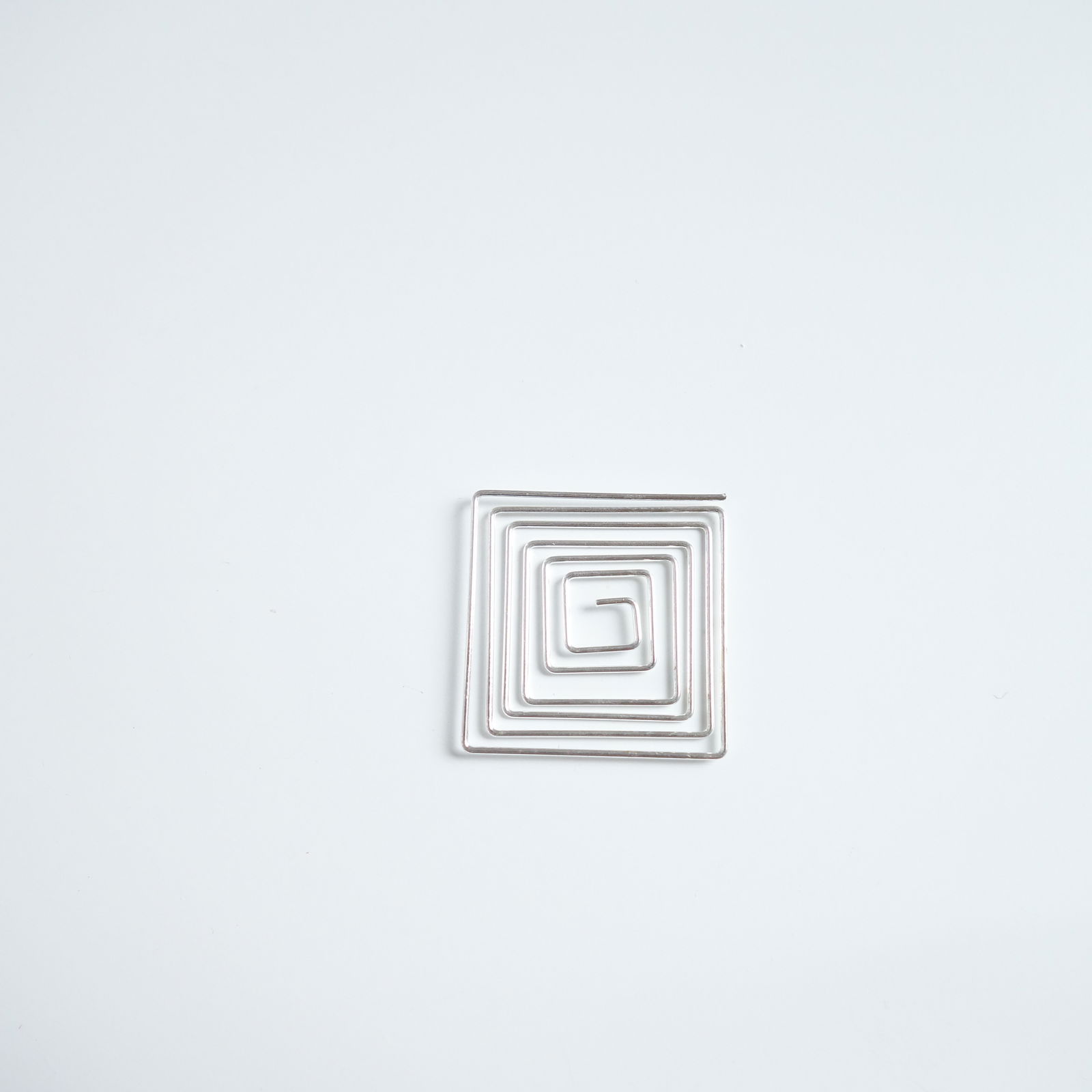 Obrázek produktu – wo5gf94c6fhnktq