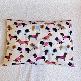 Obrázek produktu – IMG_0828