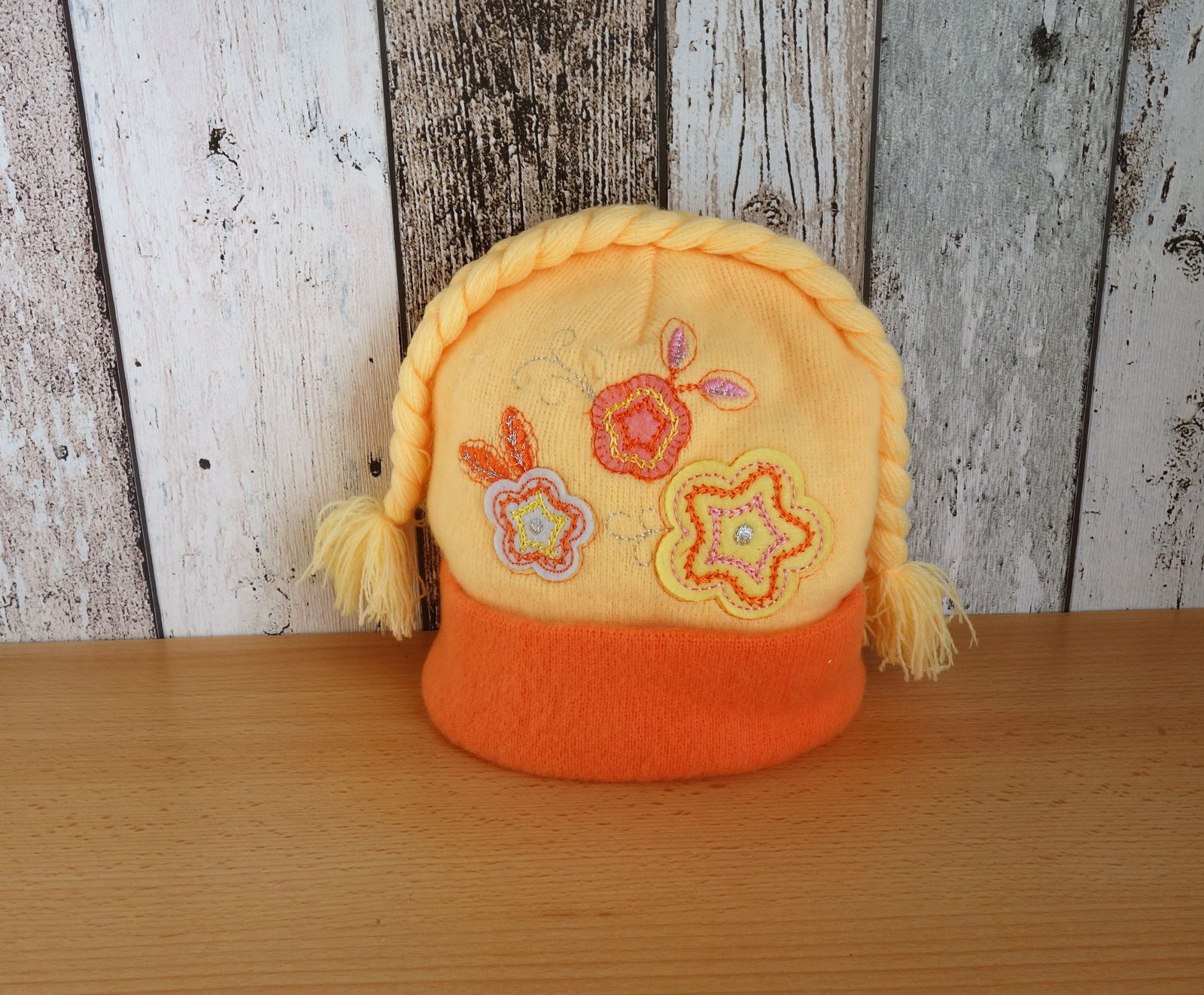 Obrázek produktu – DSC09488