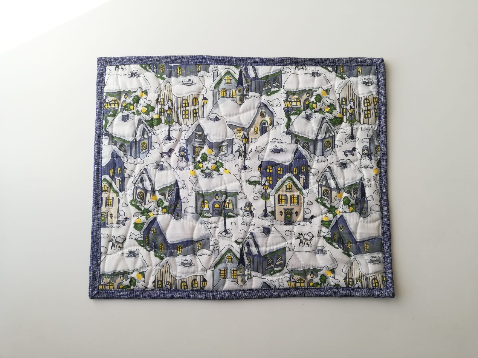 Obrázek produktu – xiaq0hnhmnm1hq