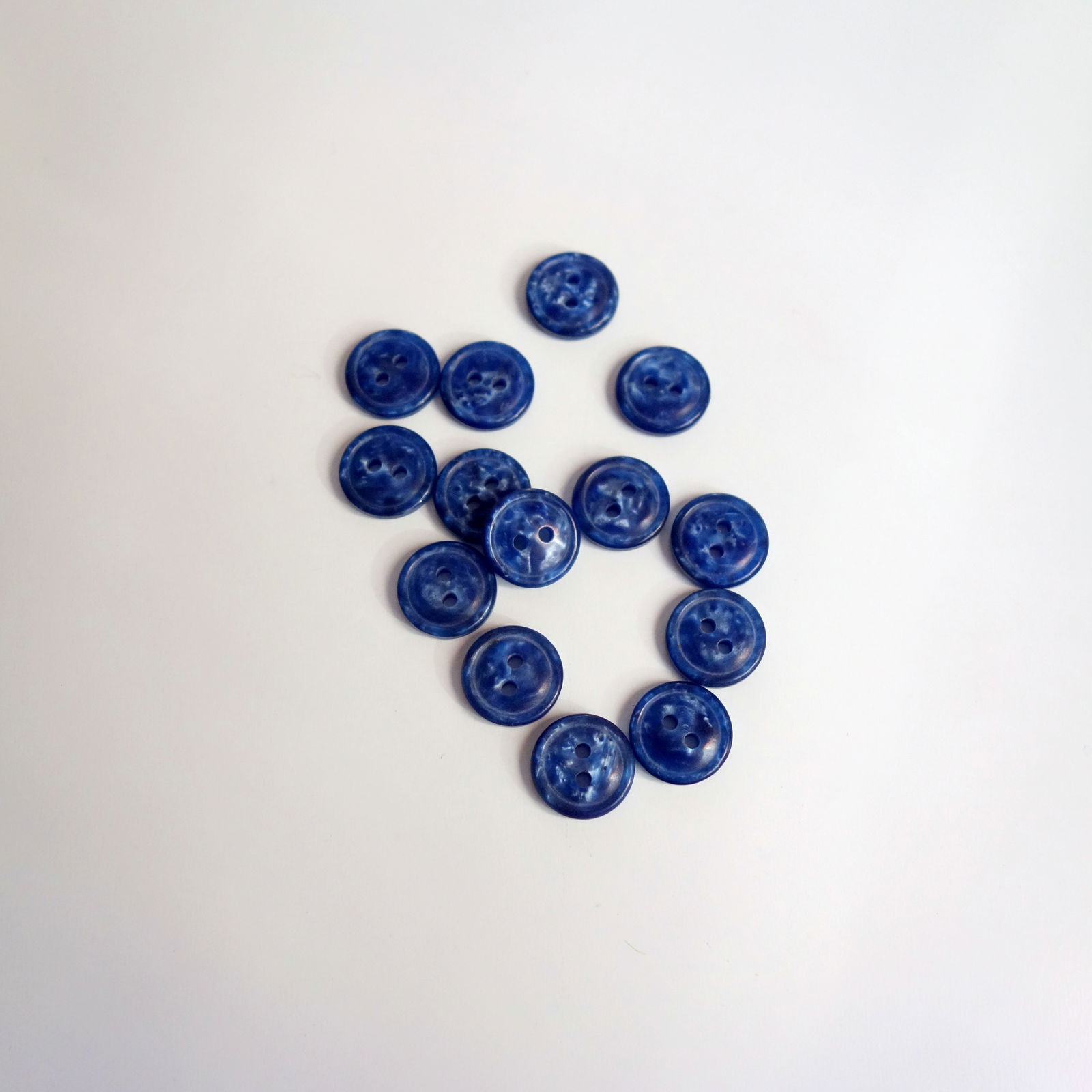 Obrázek produktu – xpomqgkhzaofzq