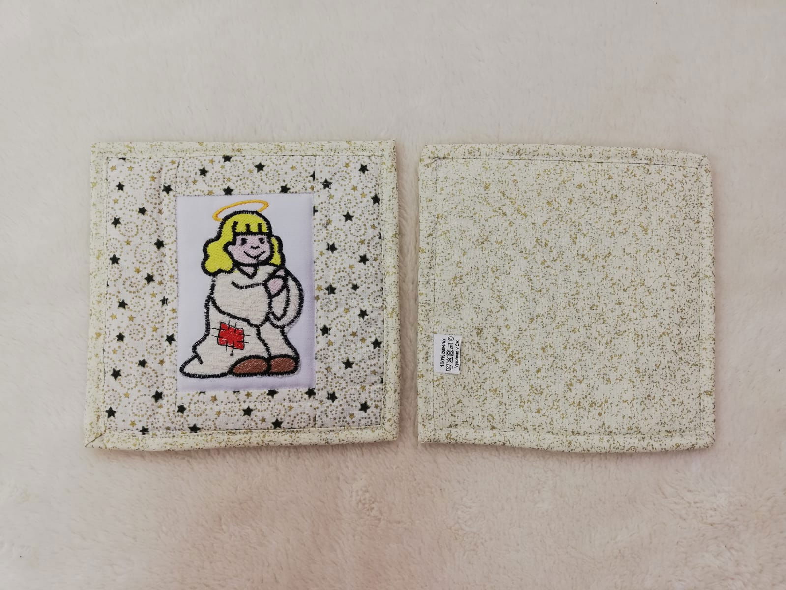 Obrázek produktu – xprc7mrs2udiygq