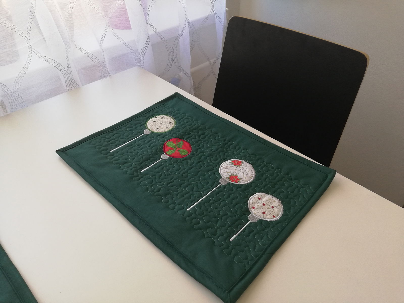 Obrázek produktu – xptfa9sg3ognofq