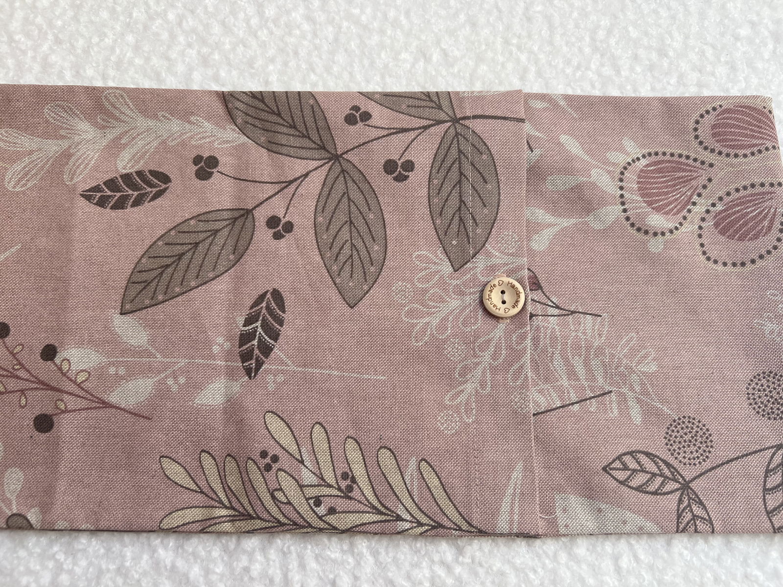 Obrázek produktu – IMG_2402