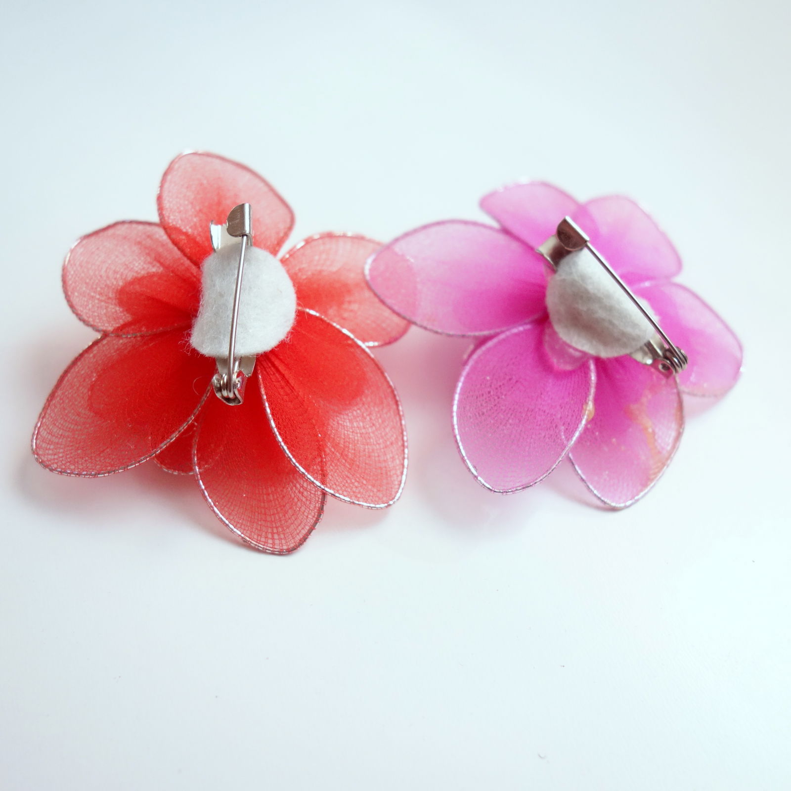 Obrázek produktu – xqgwwnuh7n0mfzq