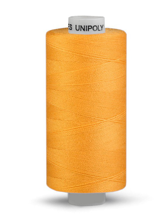 Obrázek produktu – xtjik2vb69pwfyq