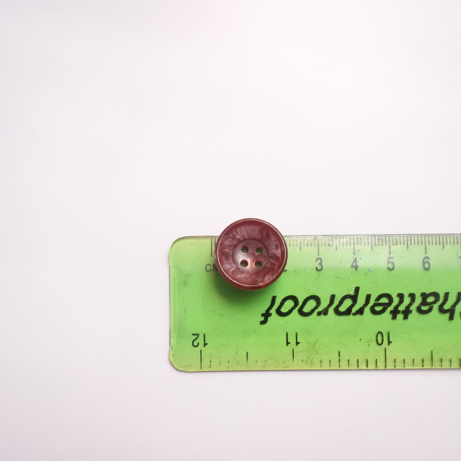 Obrázek produktu – xv9ukhj72rdmfzq