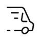 xvkhxwub5q2nirq