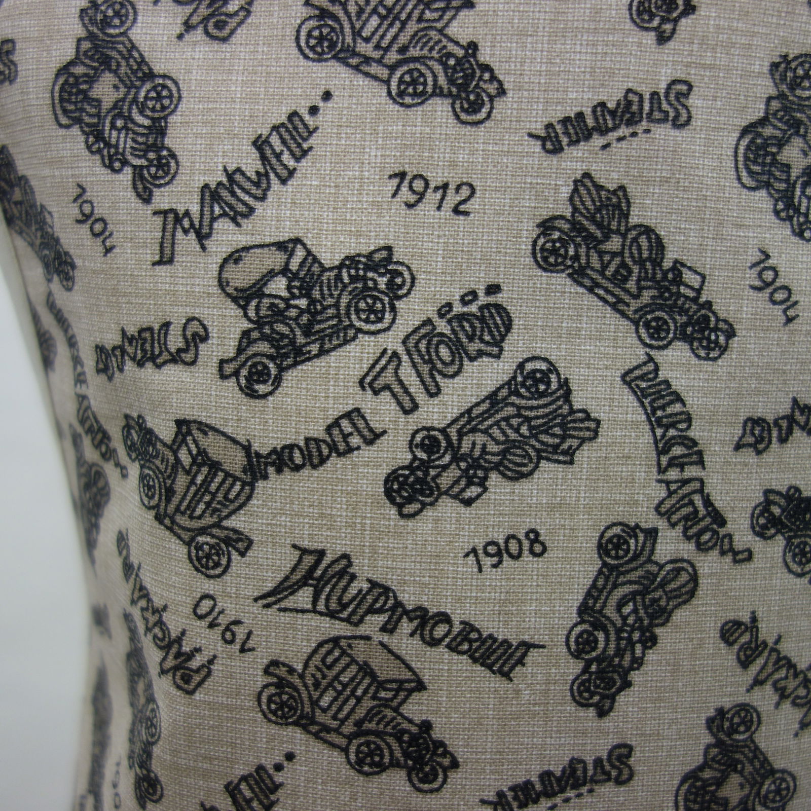 Obrázek produktu – yfok2hqf1wqewaq