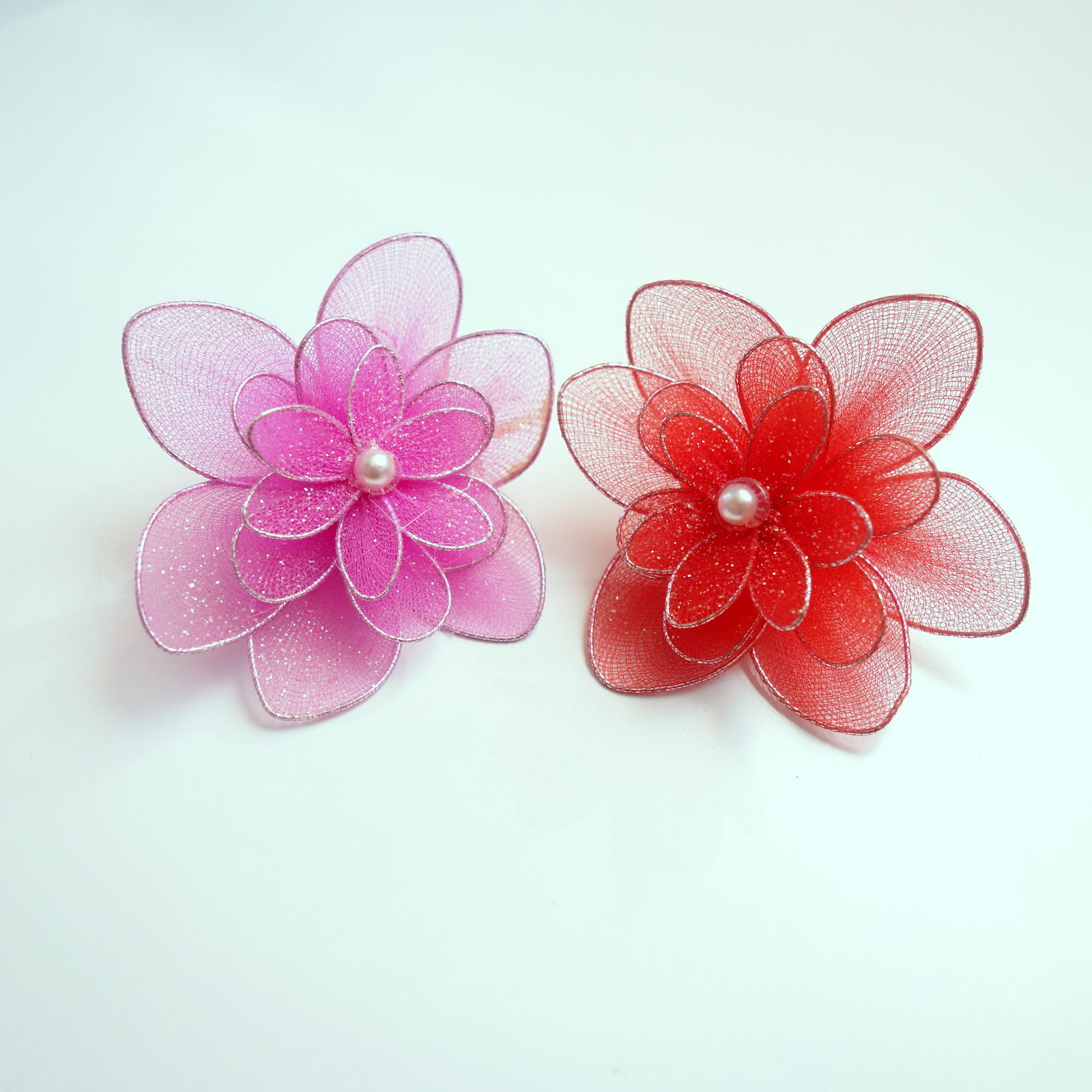 Obrázek produktu – yhptnw0w2c0mfzq