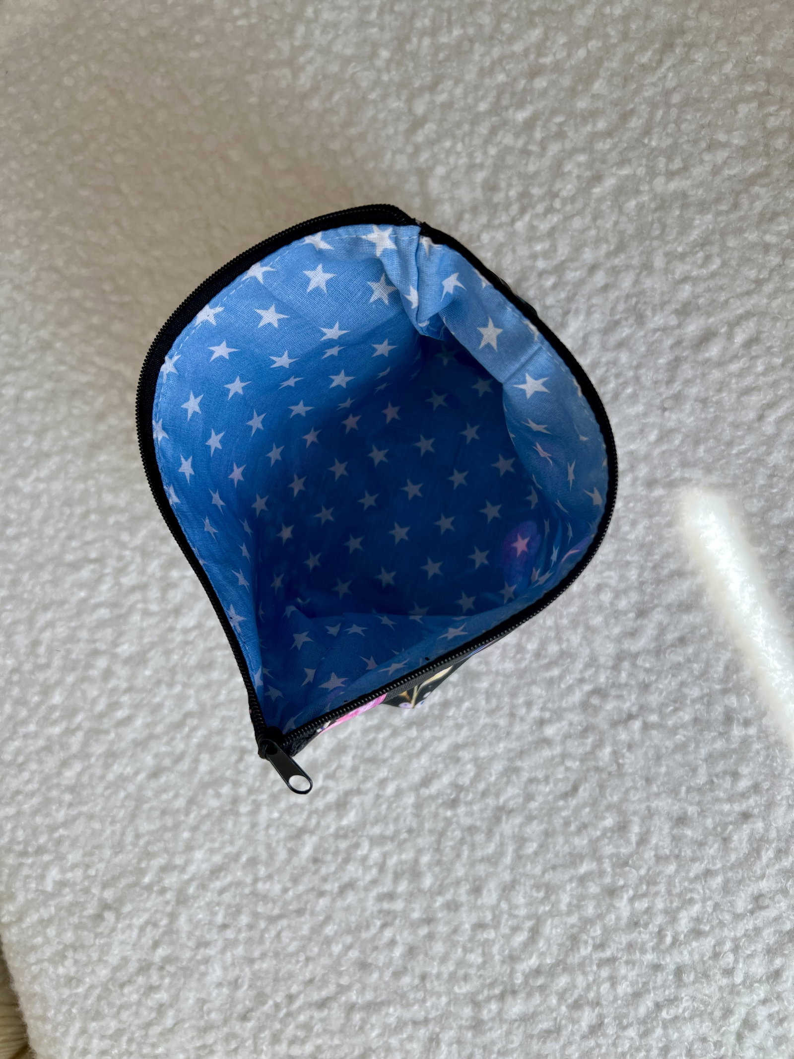 Obrázek produktu – IMG_3522