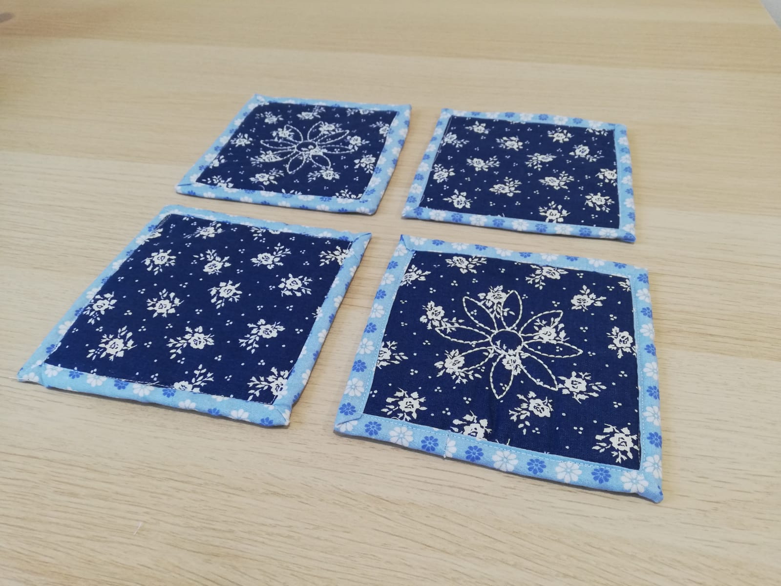 Obrázek produktu – ym0xodrn6x8lbnq