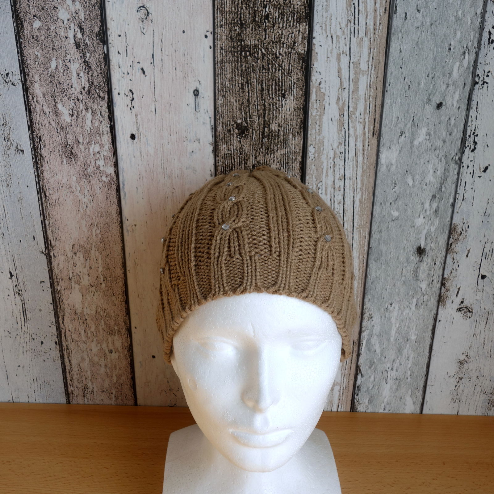 Obrázek produktu – DSC09482