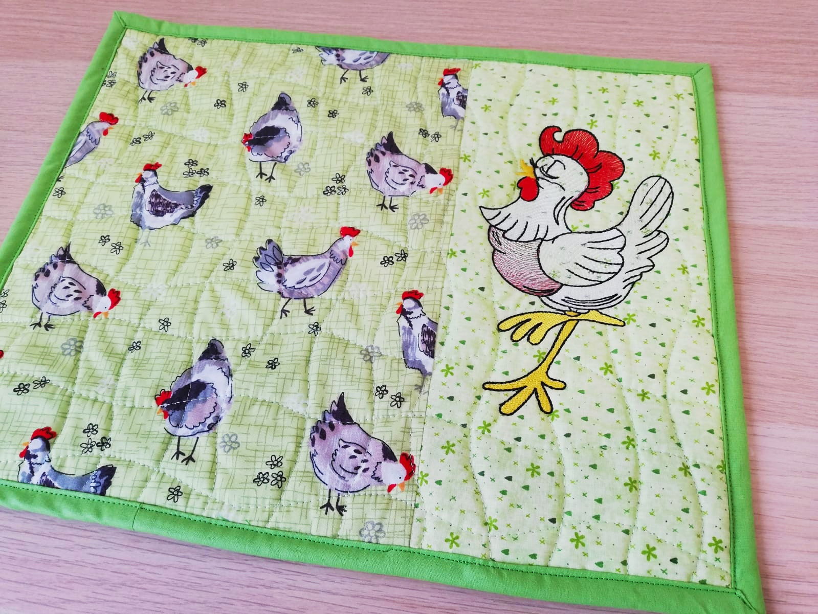 Obrázek produktu – yrou61t4fojsoq