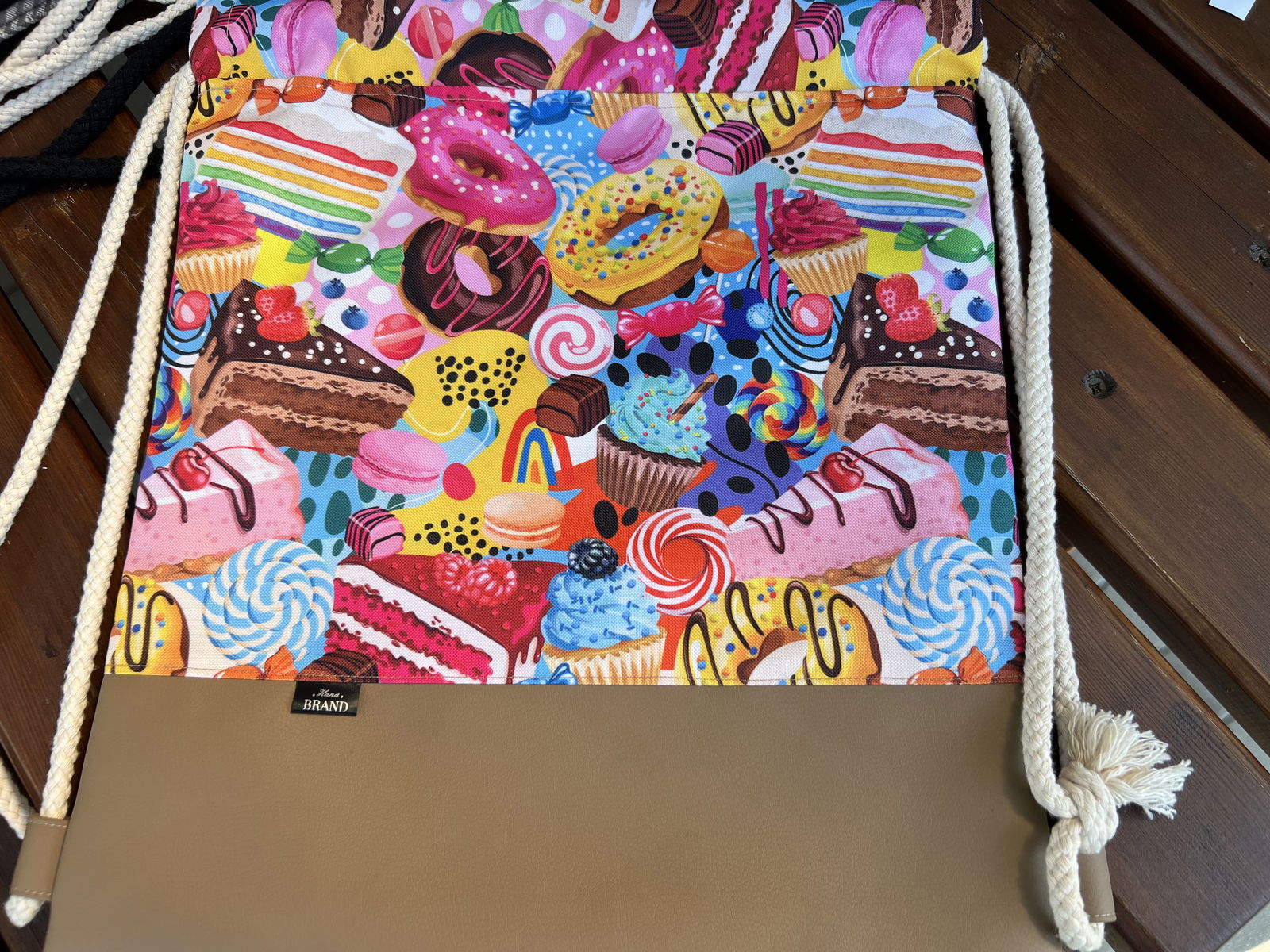 Obrázek produktu – IMG_1333