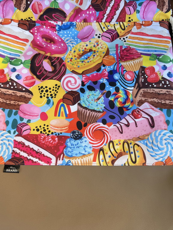 Obrázek produktu – IMG_1333