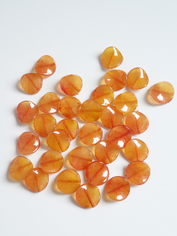 Obrázek produktu – z4osjfksp2kktq