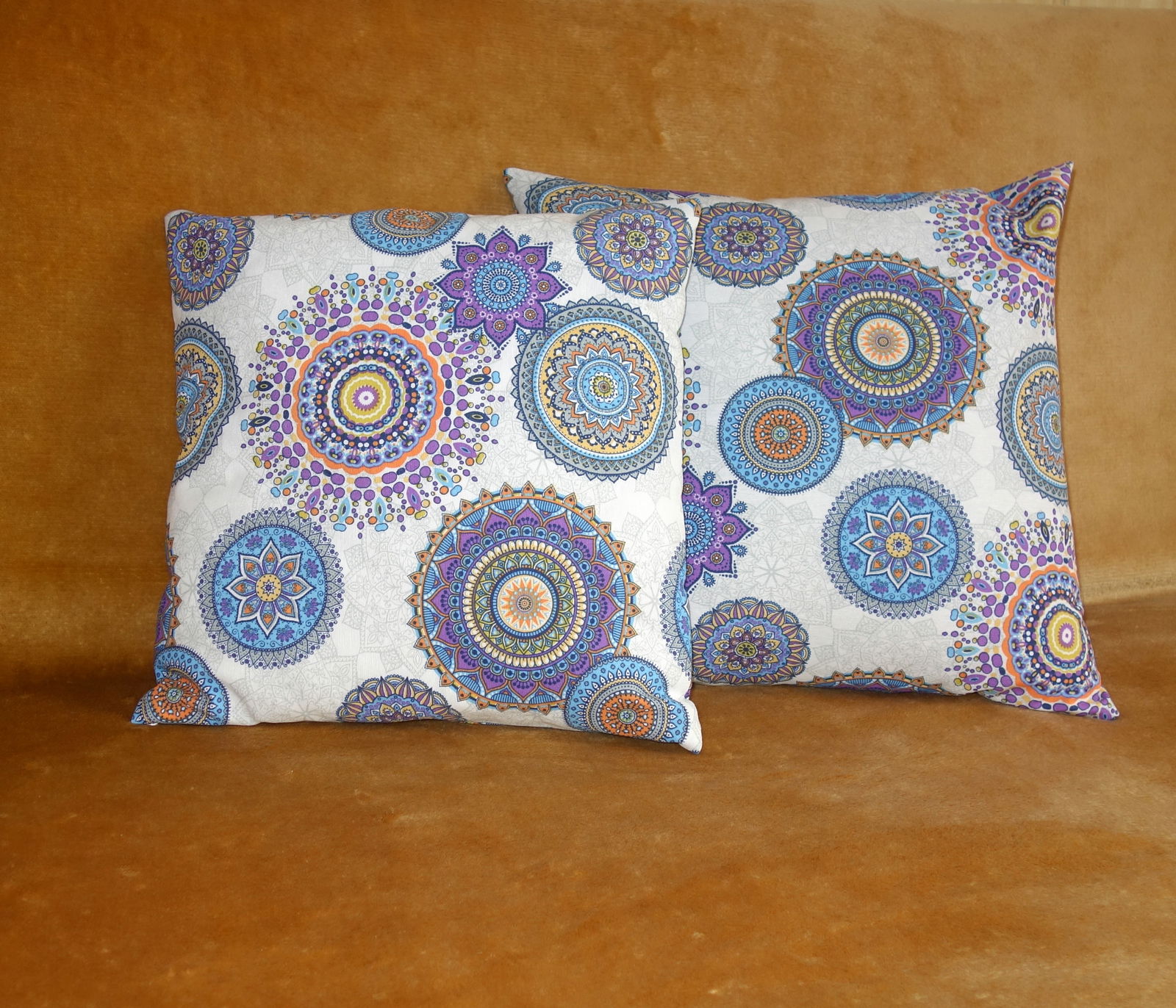 Obrázek produktu – DSC08409