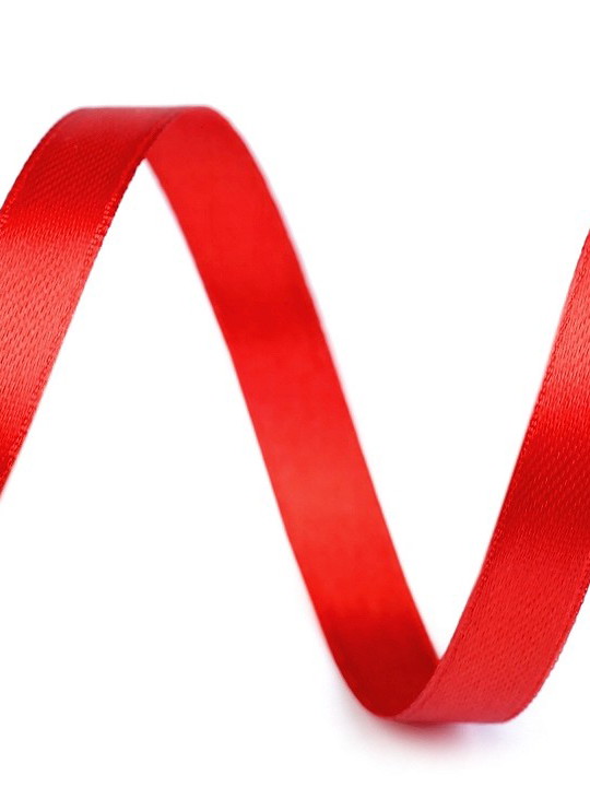 Obrázek produktu – zpqyrca52f4cxxq