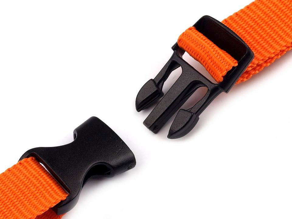 Obrázek produktu – zwjrd79p4iltnyq