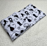 Obrázek produktu – IMG_2330