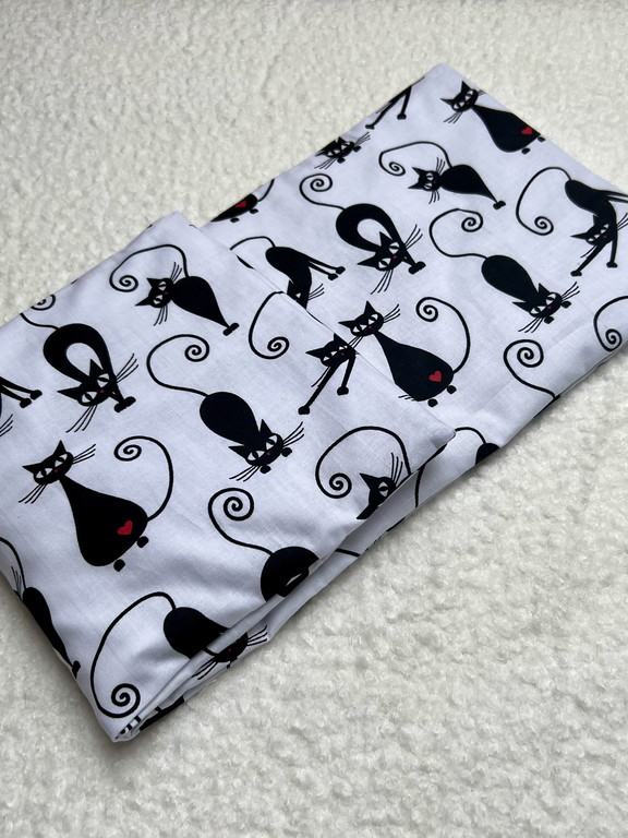 Obrázek produktu – IMG_2330