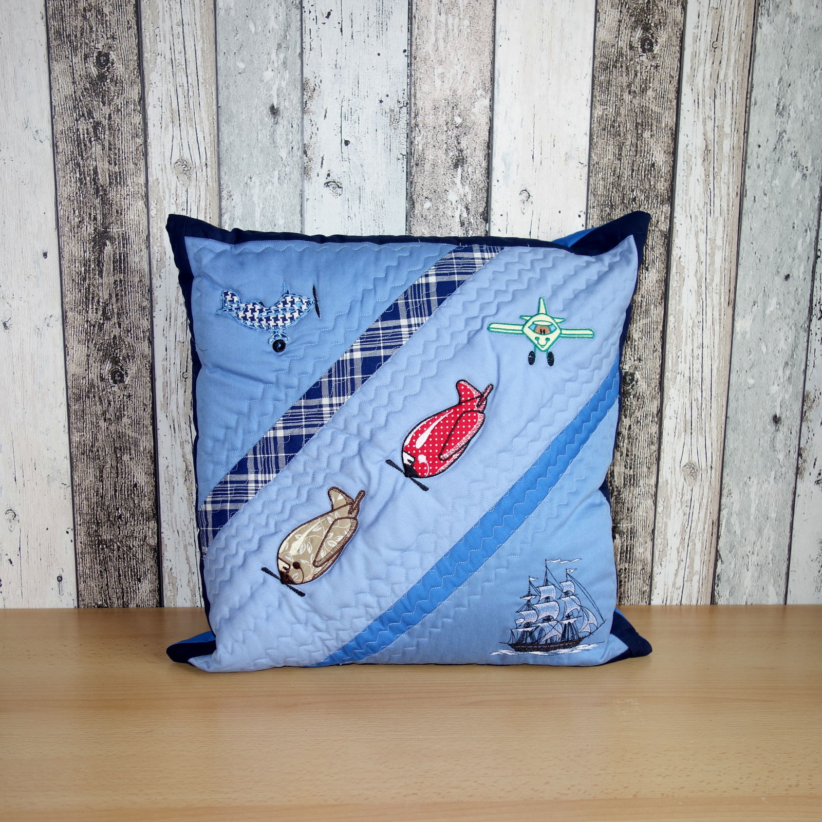 Obrázek produktu – DSC09700