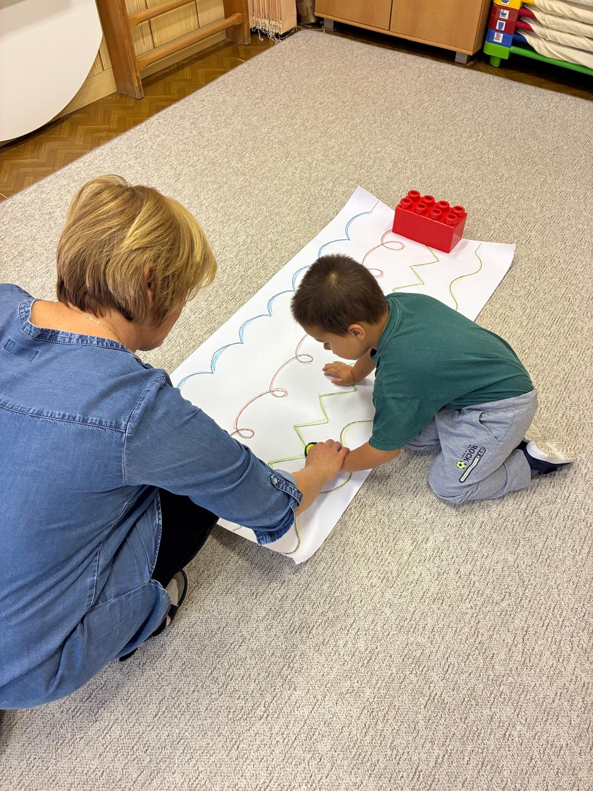 83cff6fe-59cd-4bae-804f-f8265b900f6e