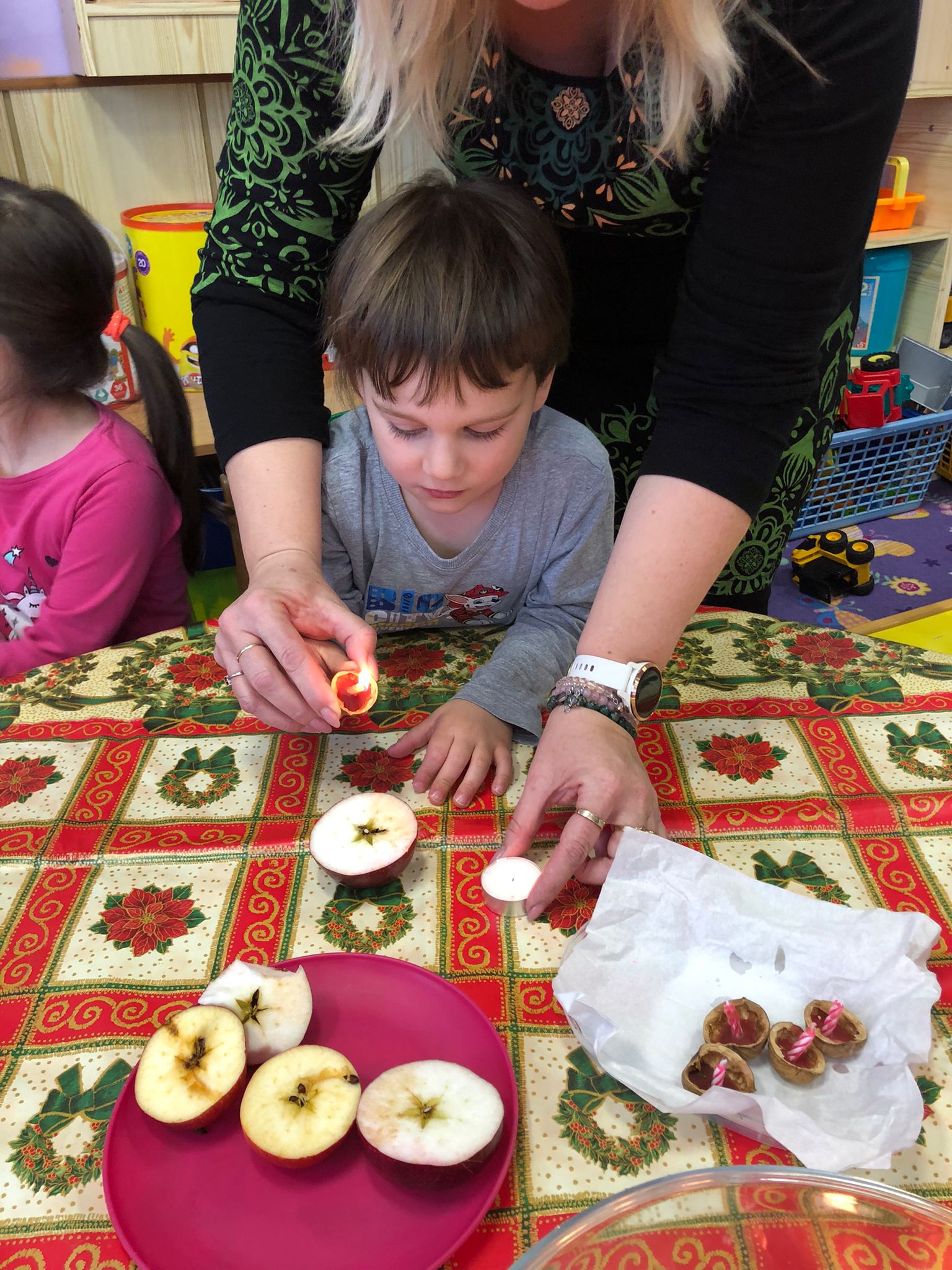 WhatsApp Image 2022-12-22 at 09.30.49 (2)