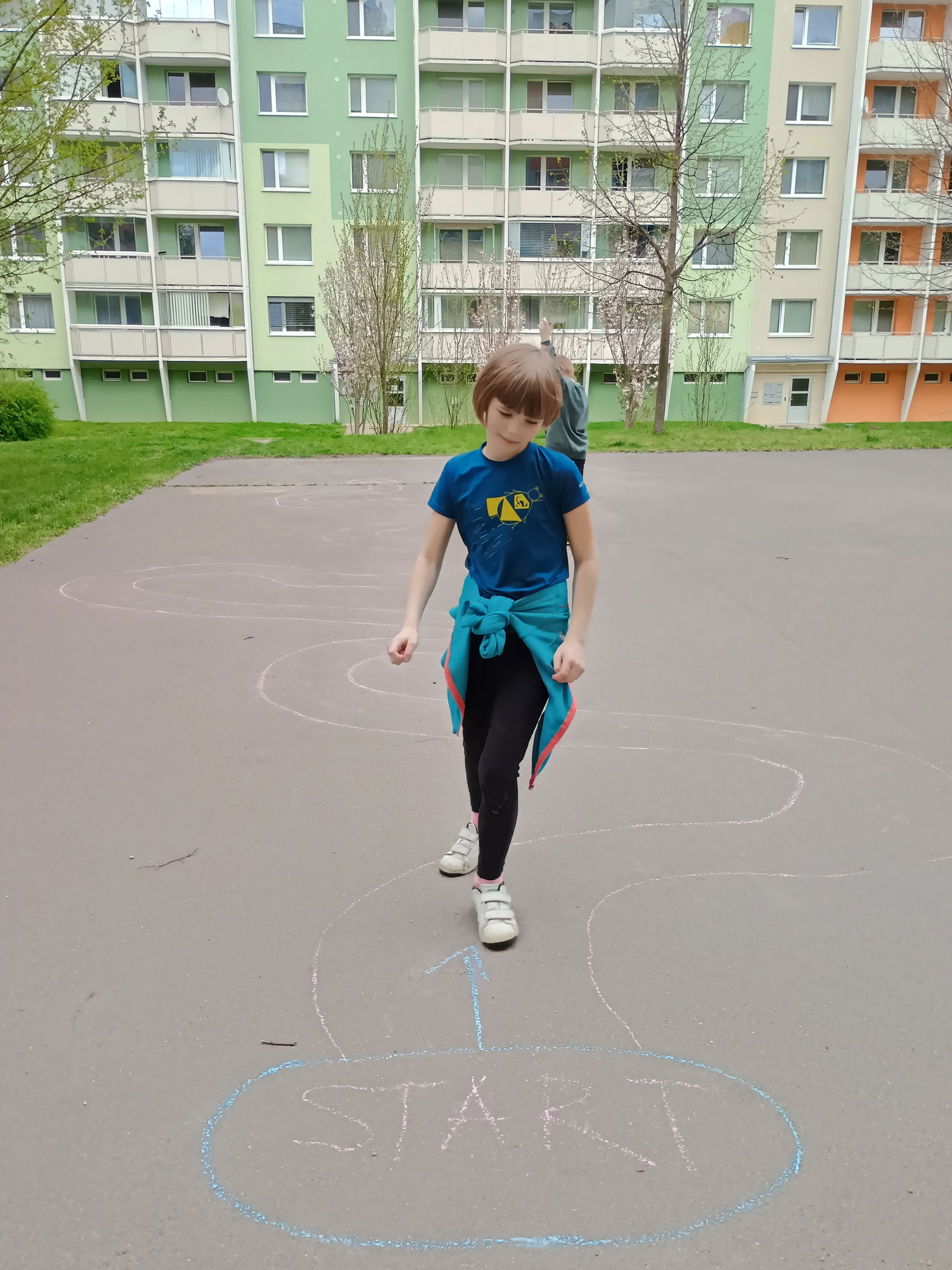 IMG_20250416_144133688_HDR