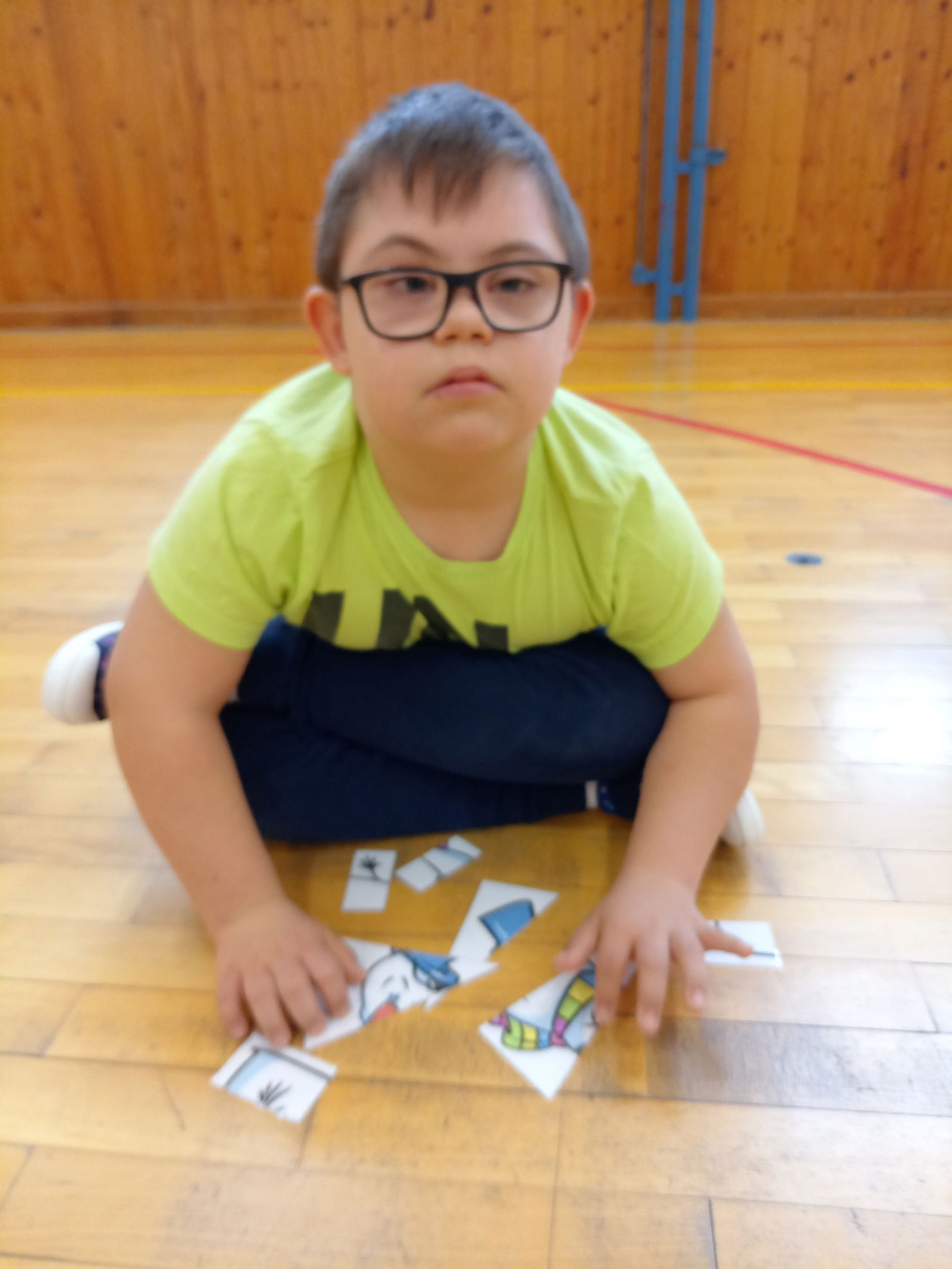 thumbnail_IMG_20250116_111854