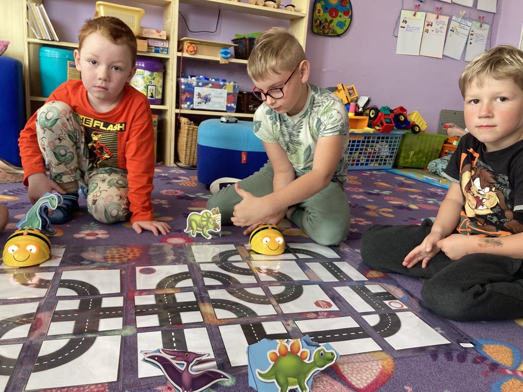 25cd6bc5-9ef6-4daf-abd9-d5e239e05c17