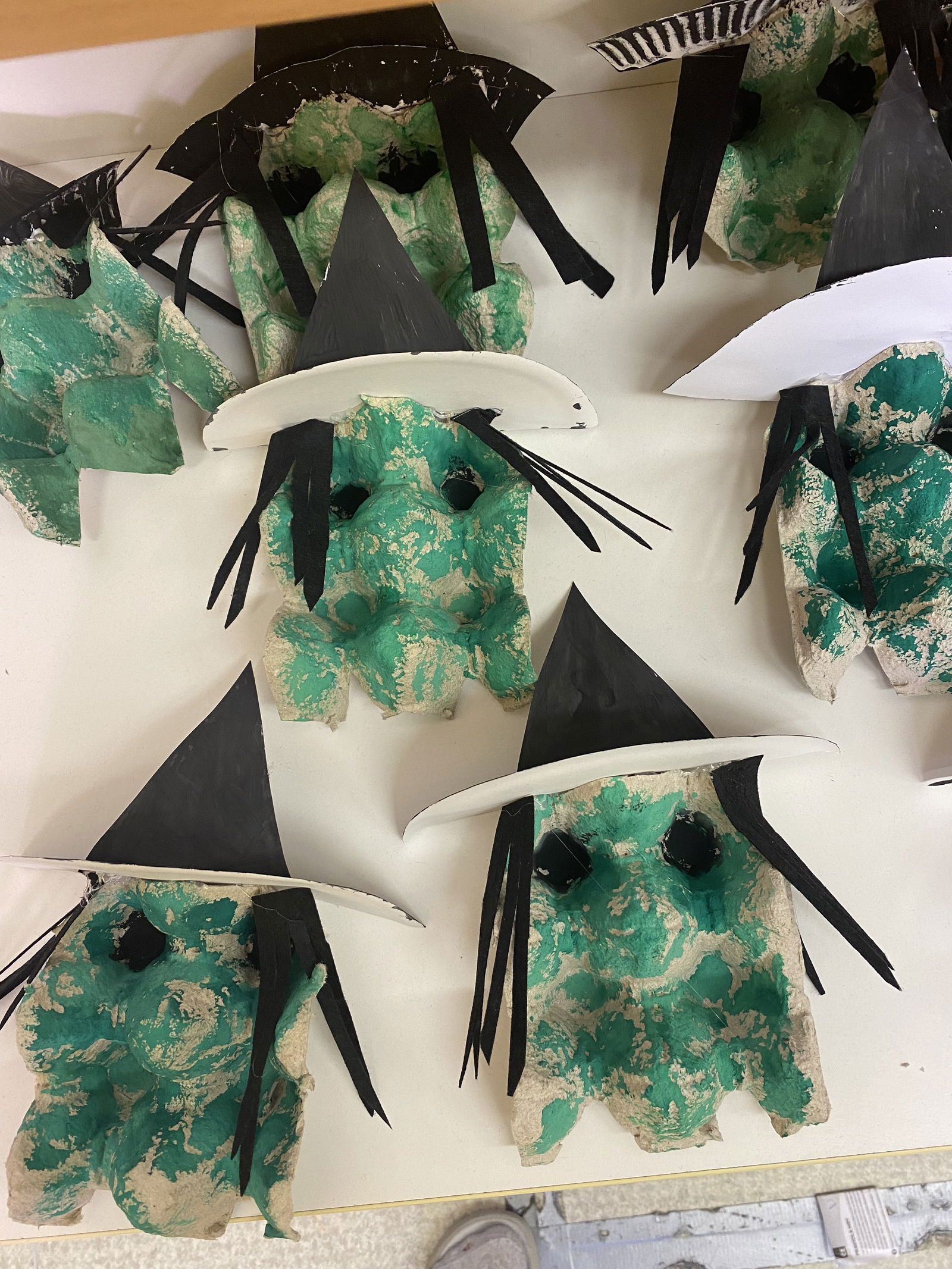 IMG_7893 (1) - kopie