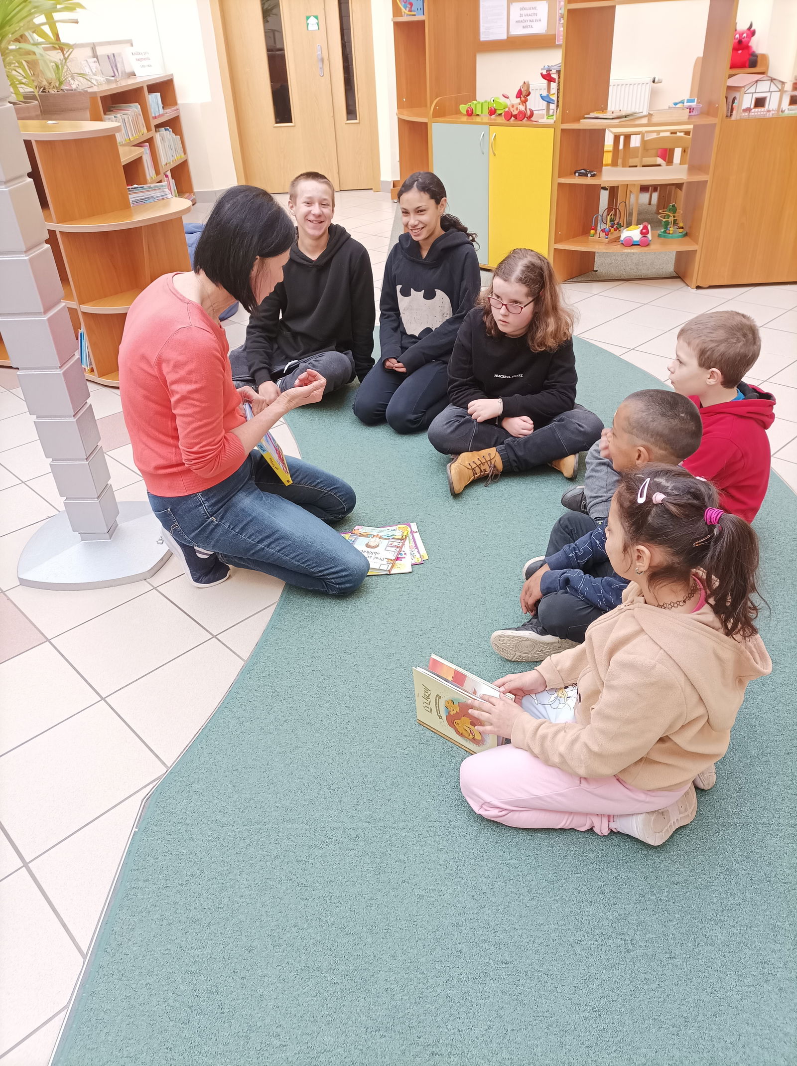 IMG_20240311_090453_1