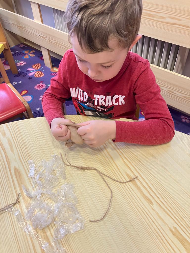 WhatsApp Image 2023-02-24 at 08.44.50 (2)