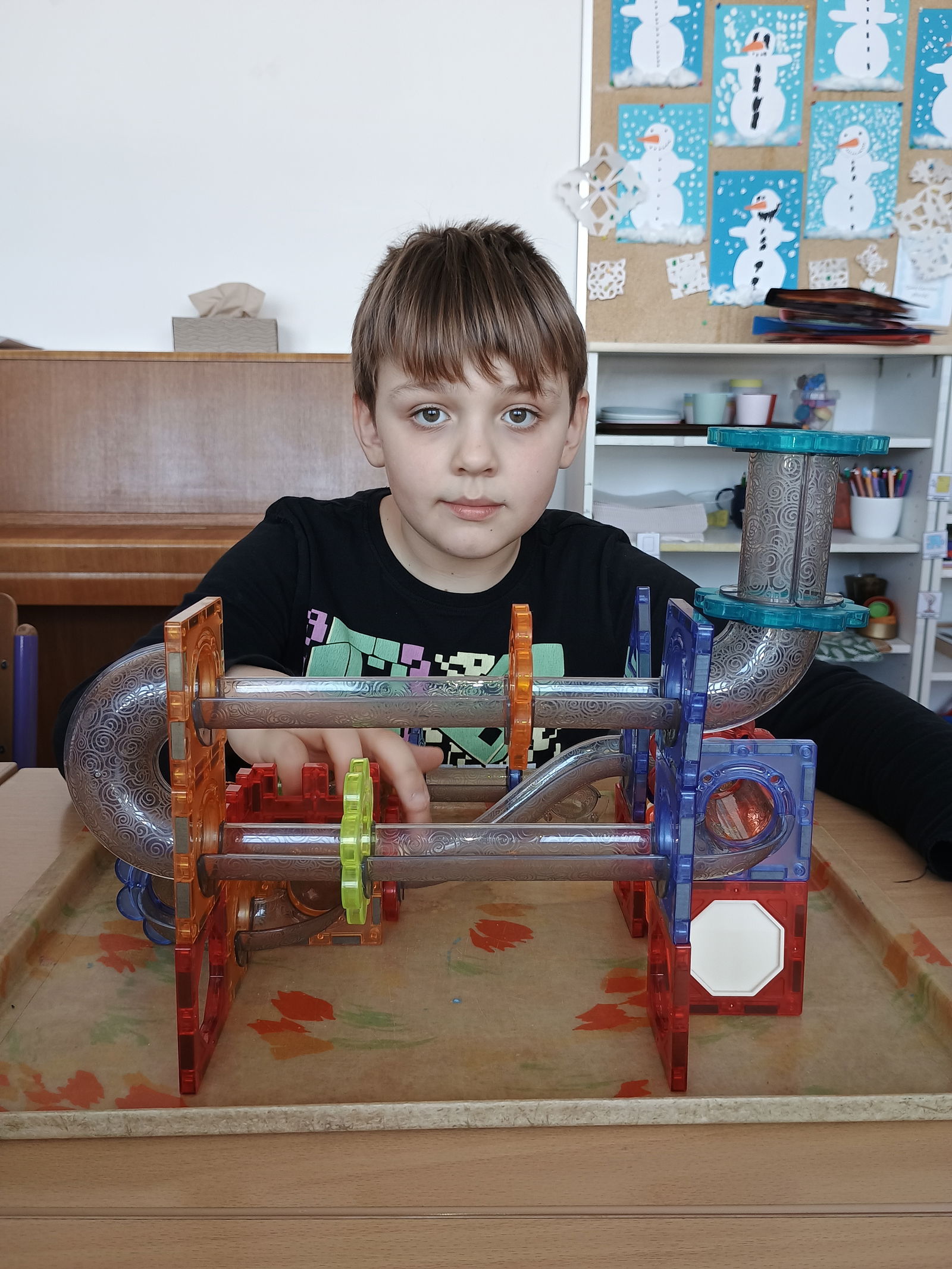 IMG_20250220_132134714