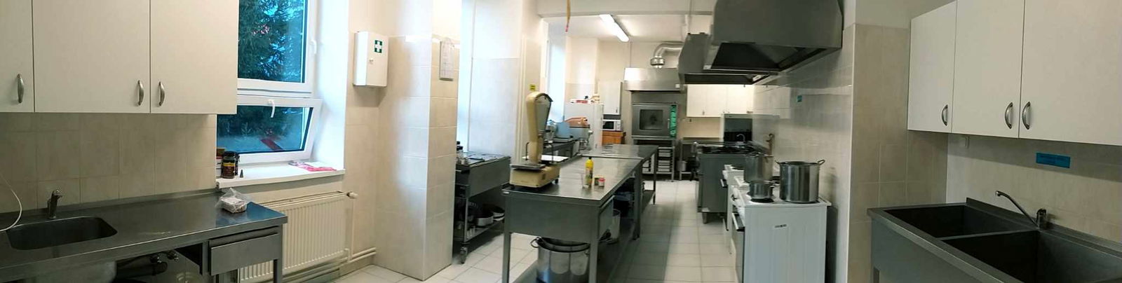 487088005_1428450738529345_8230013020549691962_n