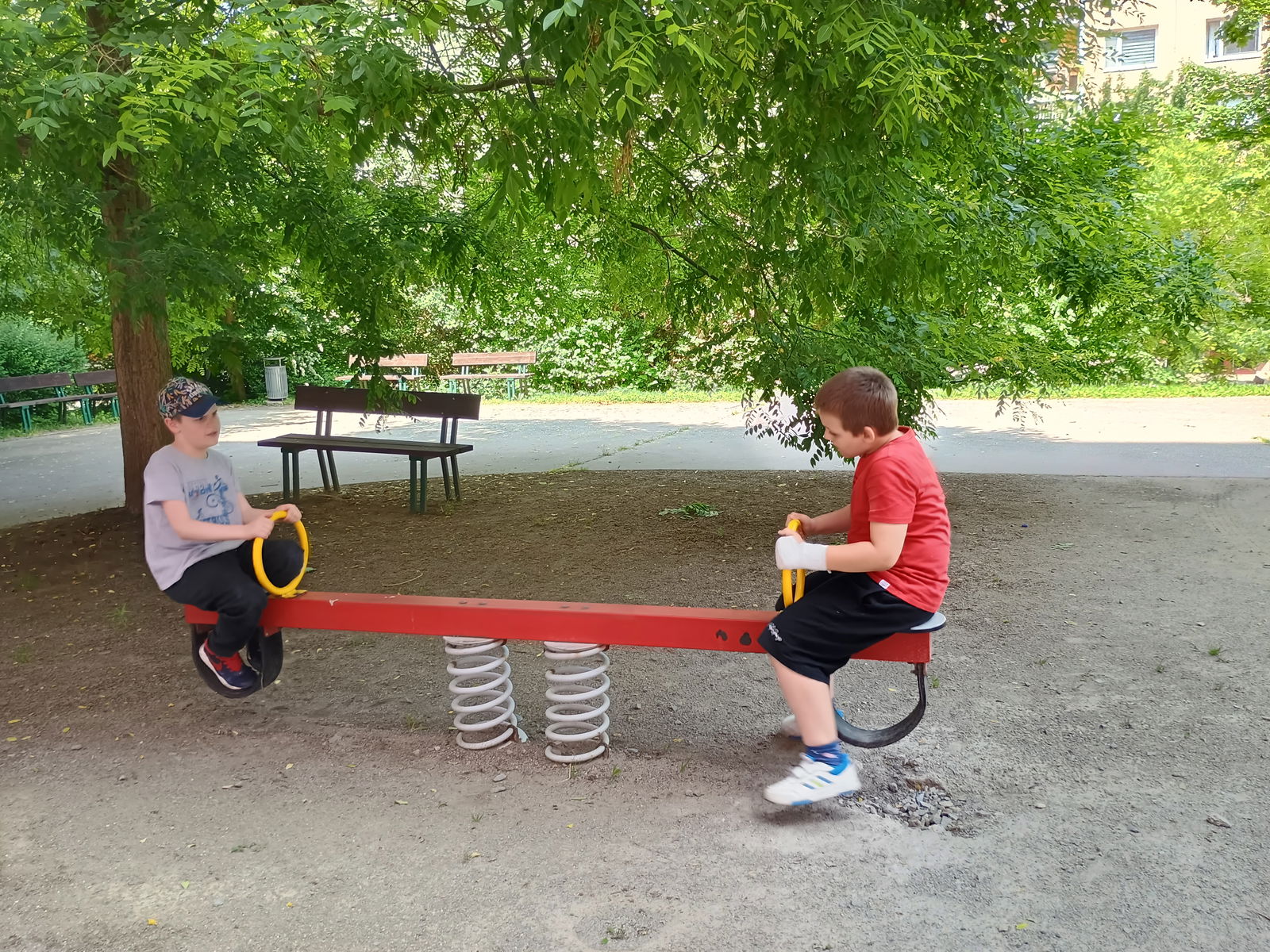 IMG_20250605_143333837_HDR