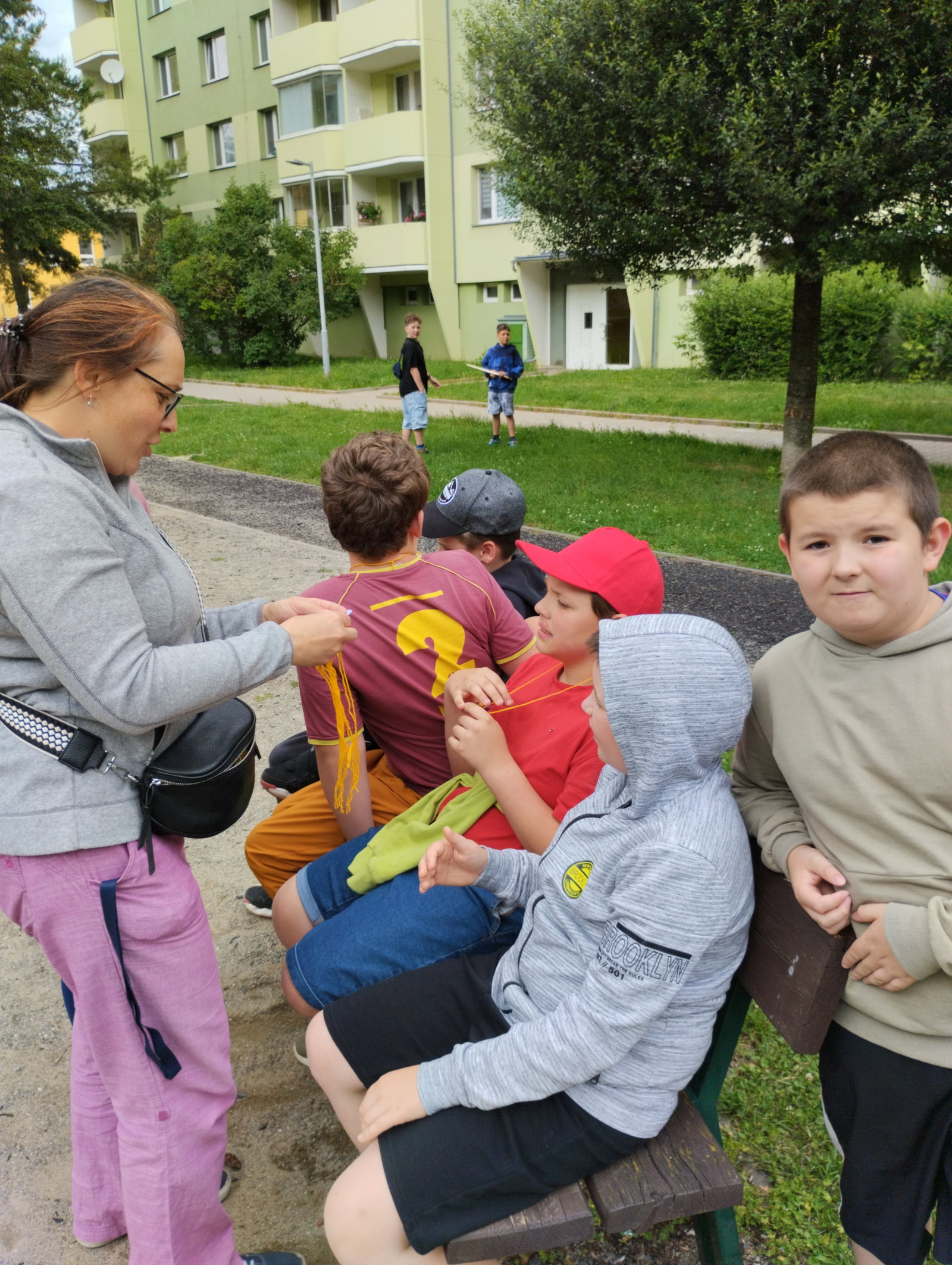 IMG_20260612_141703