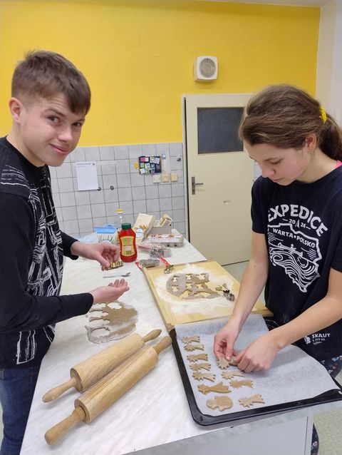 462574562_612653851189726_2647892817597951654_n