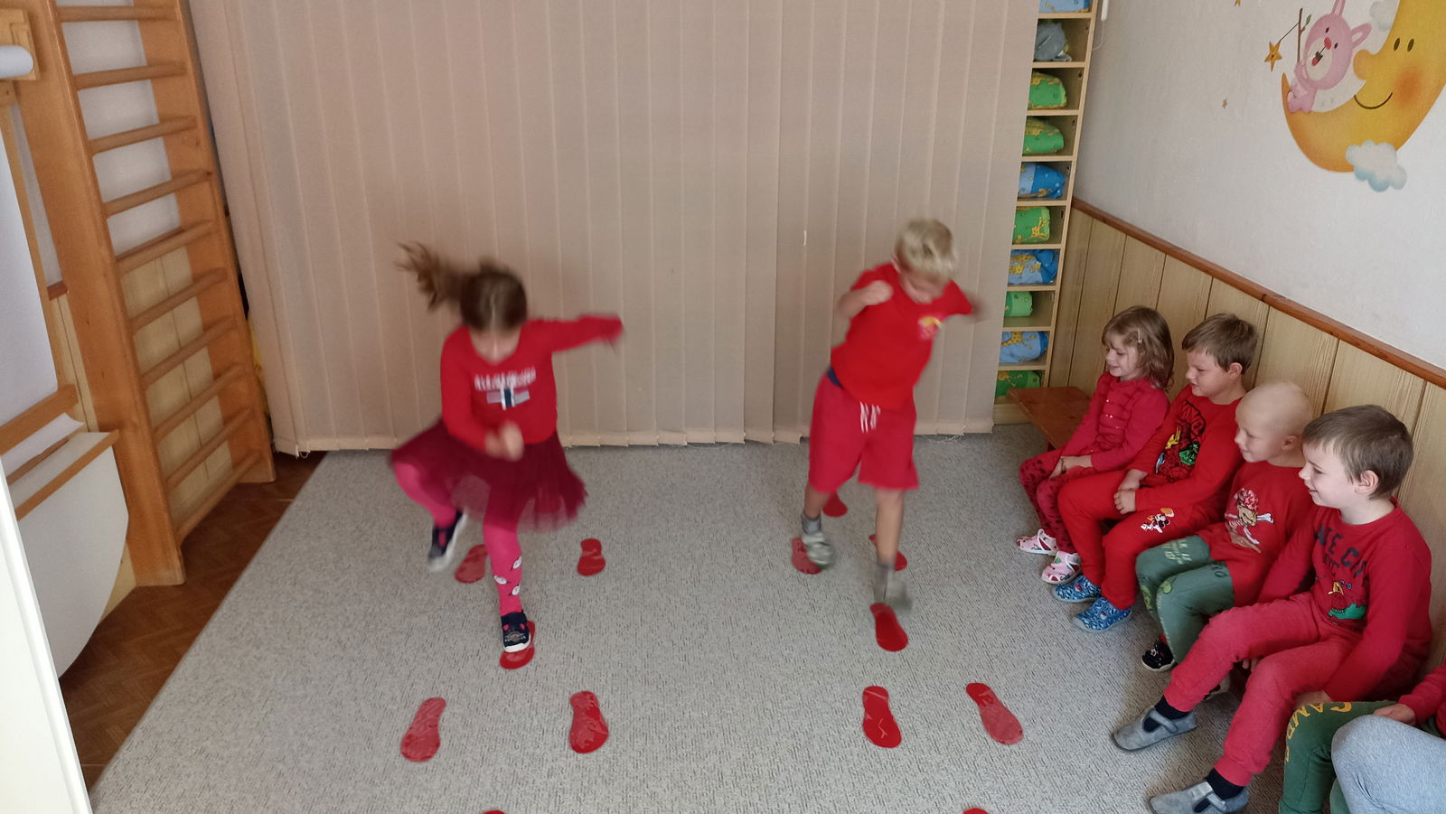 IMG_20220921_092422_1