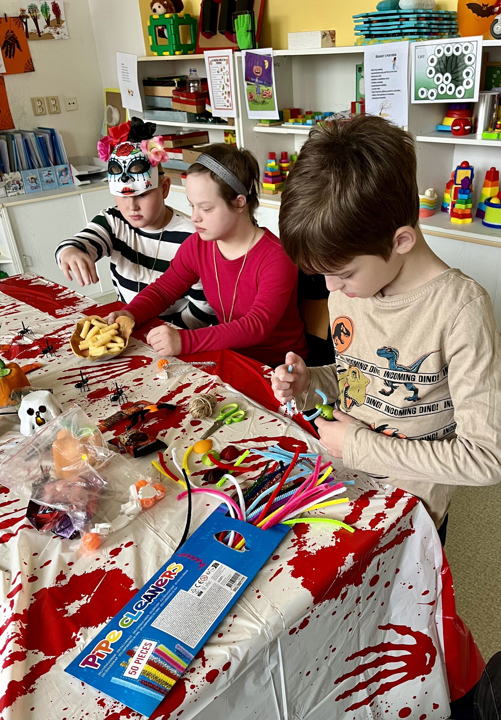 99CCE296-1557-497B-BA06-EBD2BA686CAE