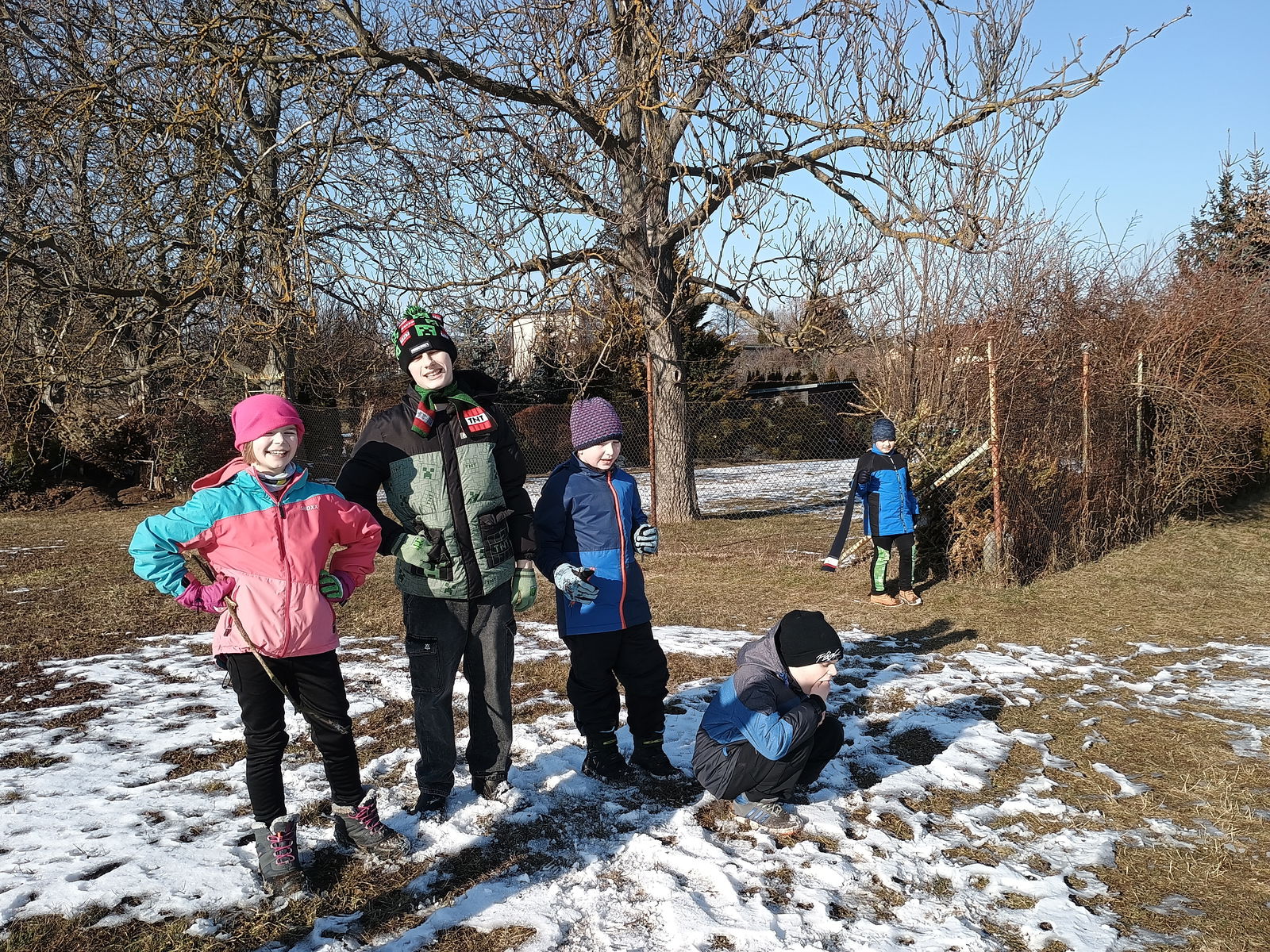 IMG_20250219_142740062