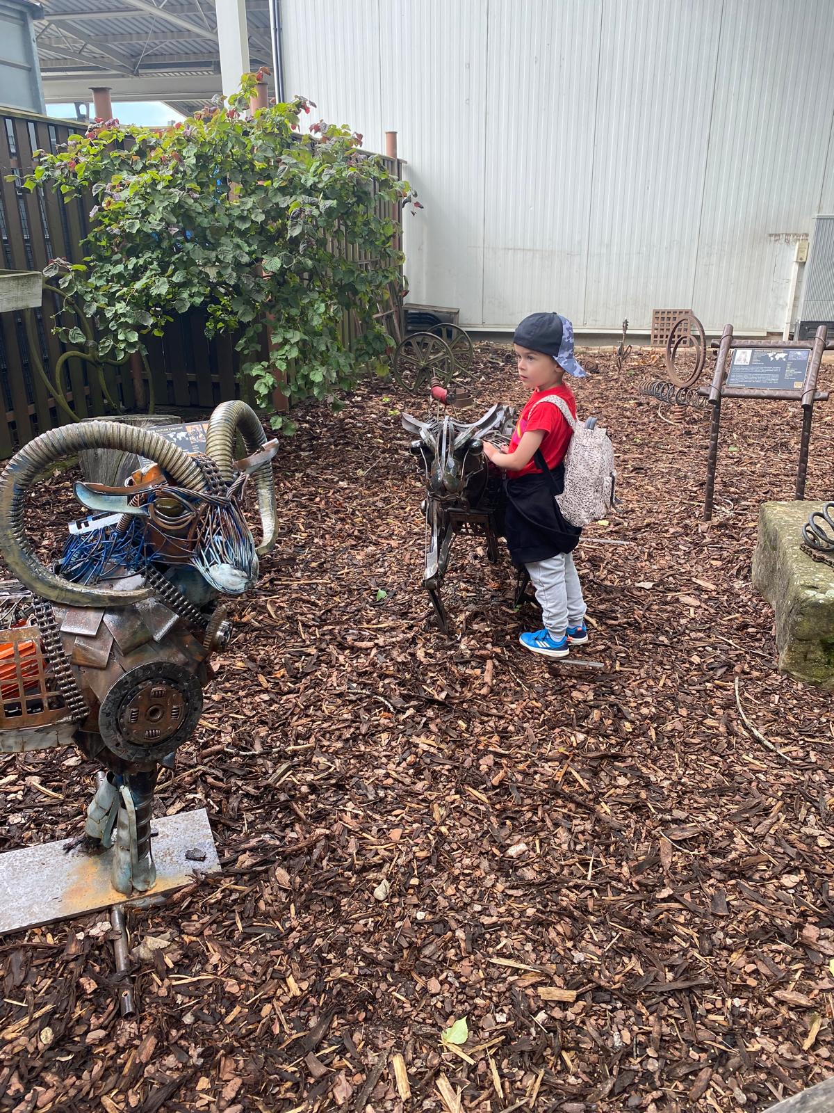 WhatsApp Image 2024-06-10 at 06.39.33