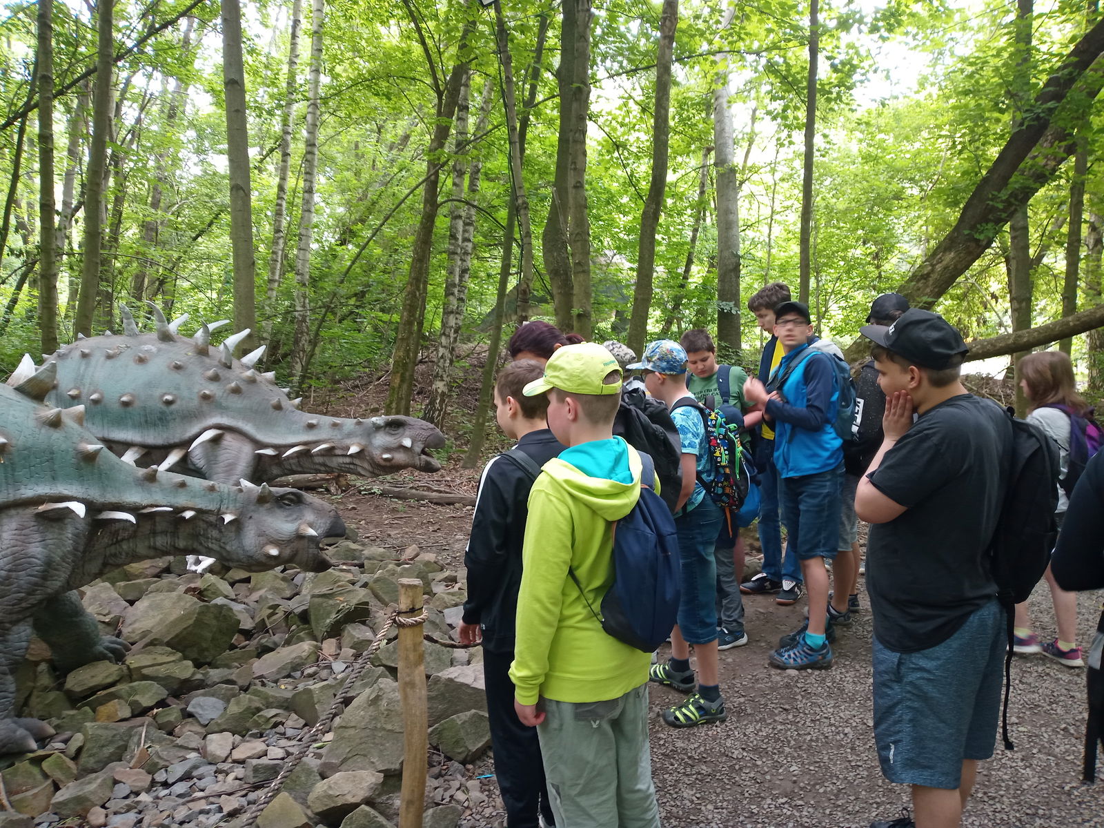 IMG_20220603_095223_433