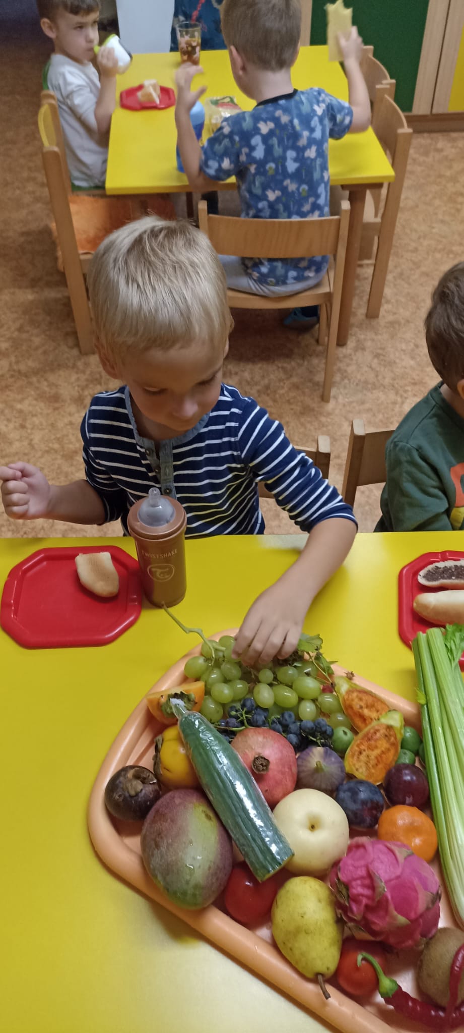 WhatsApp Image 2023-10-10 at 08.52.52 (2)